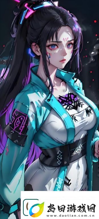 如何克服狗狗让我上瘾戒不掉的问题