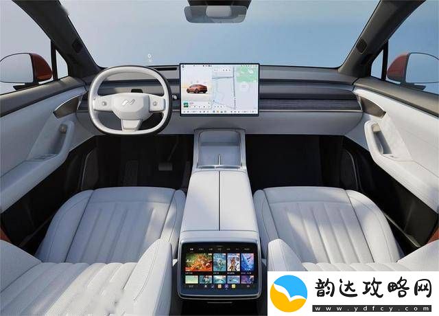 乐道L60百日交付破两万