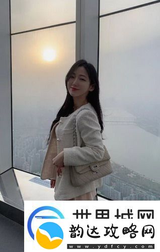 全新感受！国产精品㊙麻豆免费版