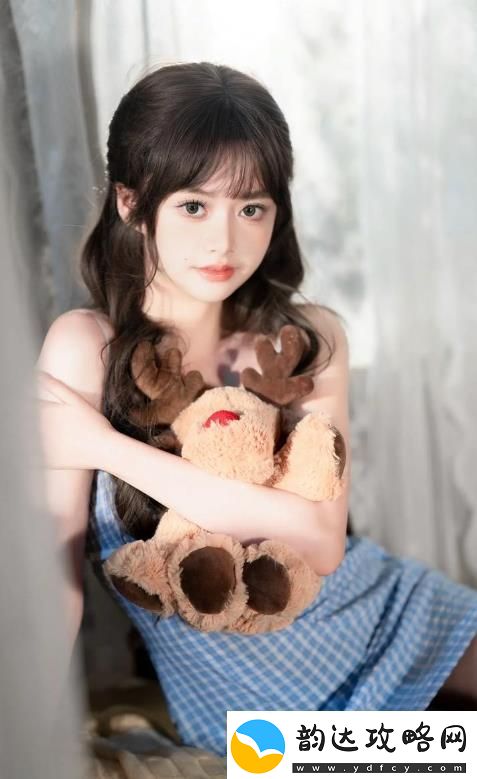 被一面膜胸口一面吃下部位片段戳中了网友感叹