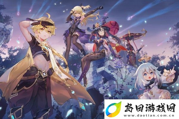 原神伊犁耶的野精灵枯萎垂柳任务攻略