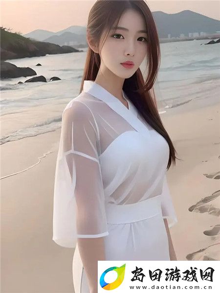 成品网站1.1.719下载