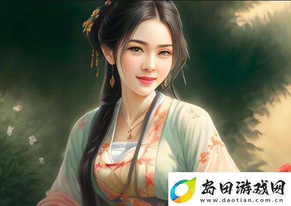 91免费视频站是什么