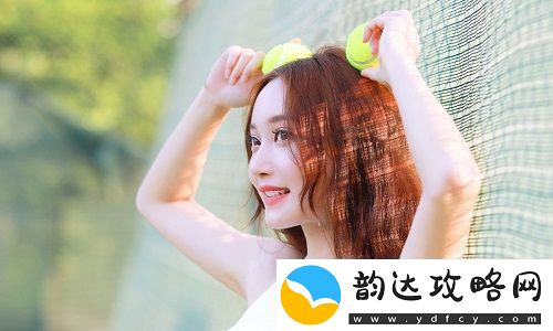 ysl千人千色t9t9t9t9t9mba爆火