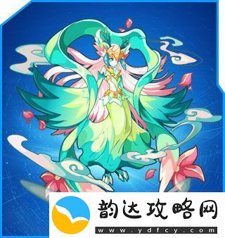 赛尔号仙女龙怎么进化