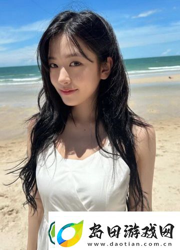 4K画质竟然被比下去