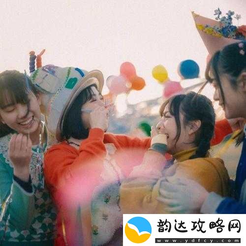 あなたは母がいない