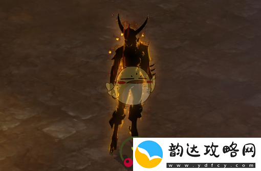 暗黑破坏神3手游猎魔人技能搭配攻略