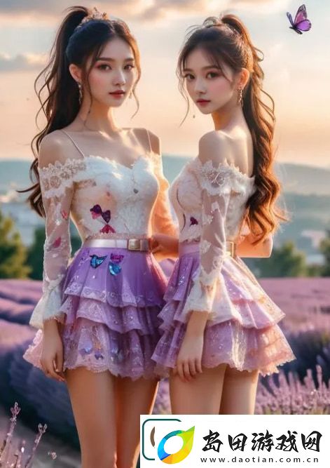 如何选择适合的短视频APP