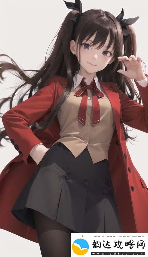 如何找到最全的插曲免费完整版在线播放平台畅享高清插曲资源