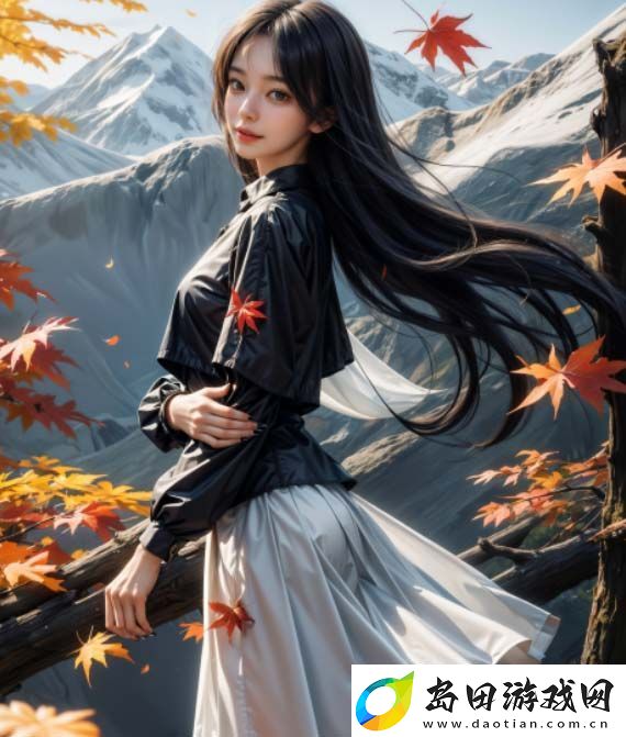 敌伦交换第18部第40集的精彩剧情为何让观众无法自拔