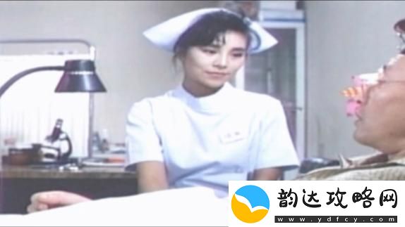 引人入胜的剧情