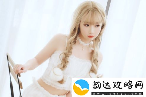 国产91**精品㊙️入口全新体验揭秘