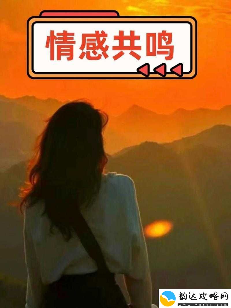 好爽好紧再深一点雷卡