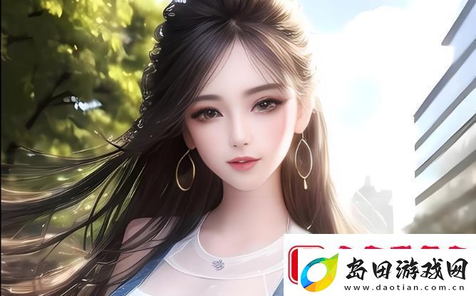 臭小子姨妈腰快断了