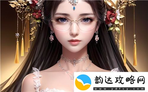 陌陌影视在线观看高清完整版已开发无弹窗功能免费软件限时预约~