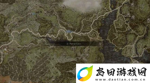 龙之信条2支线任务被掳走的少年怎么完成