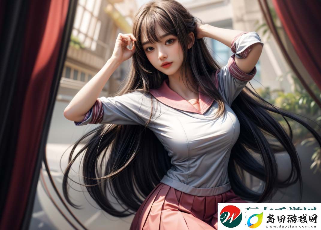 教室爱欲无删减在线观看
