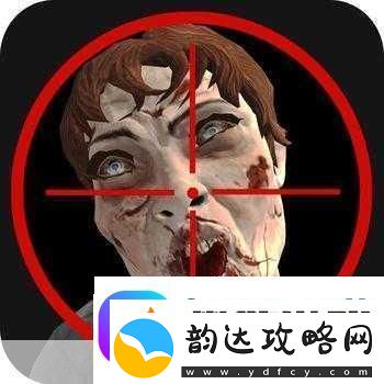 我的世界之恐龙猎人