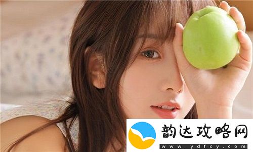 10款成品短视频app下载安装
