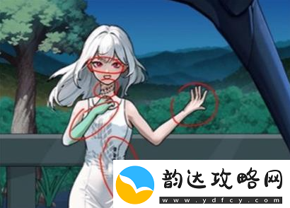 傻乎乎情侣高速通行指南