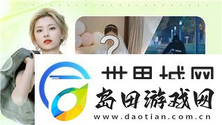 荒野的召唤买的帐篷在哪儿找探索寻找帐篷的最佳途径与技巧