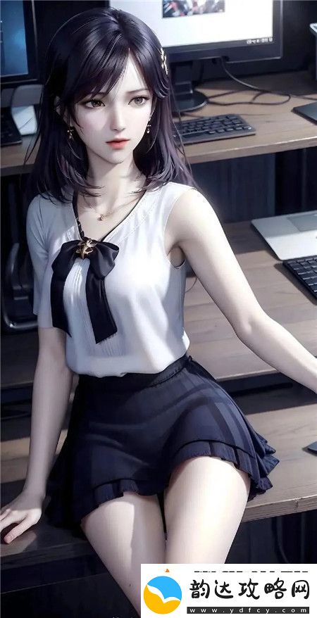 2对1