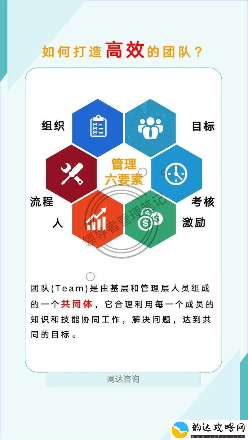 万手一体结局深度解析