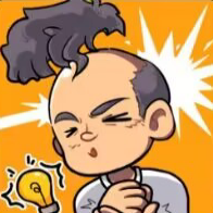 疯狂爆梗王窥视找出异常之处攻略