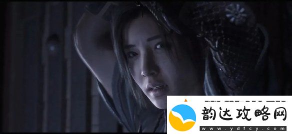 刺客信条