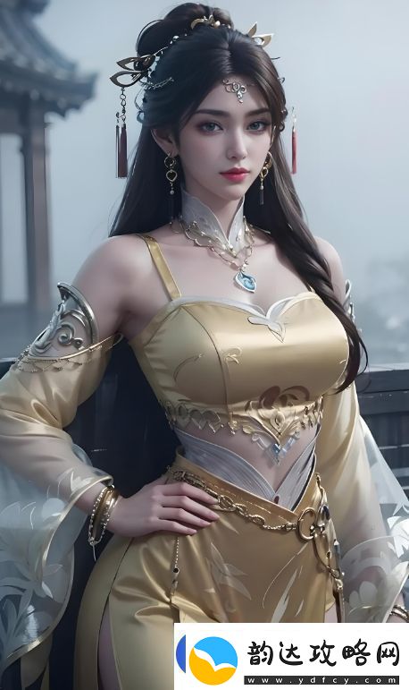 指尖无双礼包码怎么用