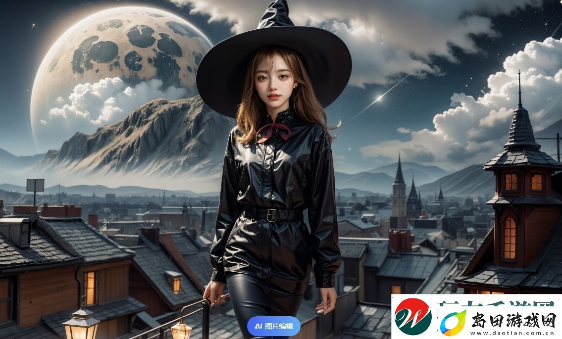靠软件提升效率