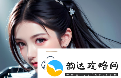 82板杨敏思版本1到版本5的逐步优化与功能提升