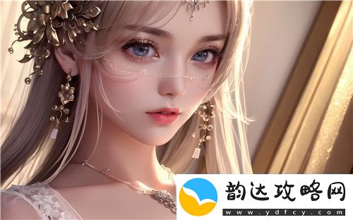 小小拗女一区二区三区