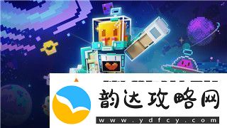 风之大陆强化装备与魂卡提升攻略全面解析强化系统！