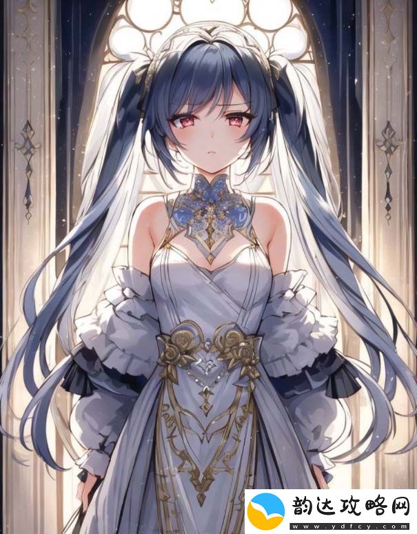 如何在线观看“少女たちよ”动漫以及免费的游戏内容