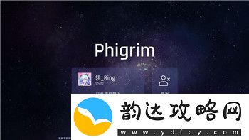 王者荣耀五军对决地图全解析