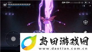 魔界战记6白金攻略图文全方位解析
