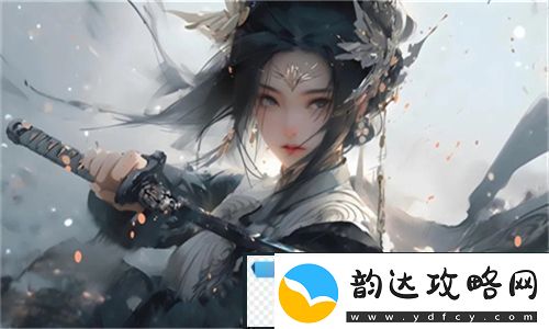 暖暖国语高清免费观看爱的旅程彼此成长中的陪伴与守护
