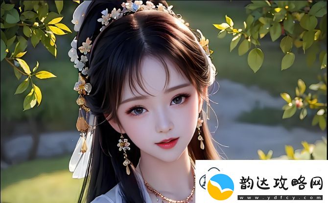 精品无人区一区二区三区的特点