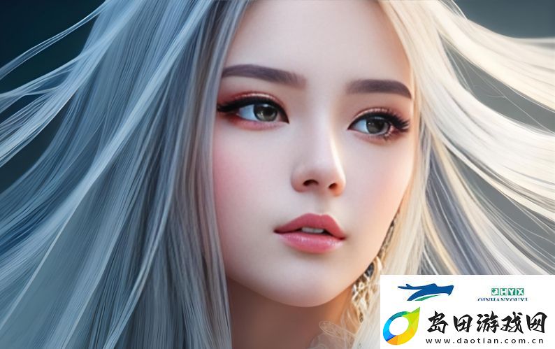 麻花视频v3.2.2纯净版