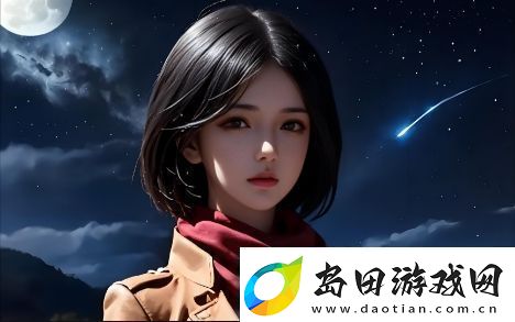 中土世界战争之影伊希尔丁怎么互动的探索伊希尔丁与玩家之间的互动机制与深度玩法