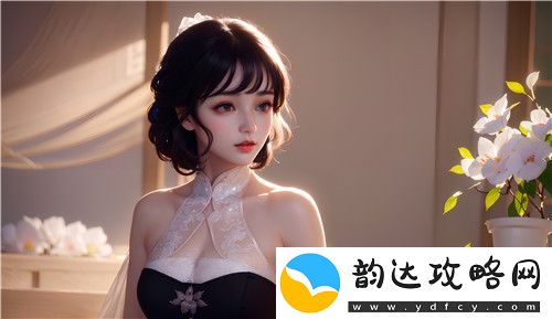 国产婬妇❌❌❌❌999999引发热议