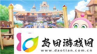 战国无双4DLC关卡带来全新挑战玩家如何迎接激烈对战的考验