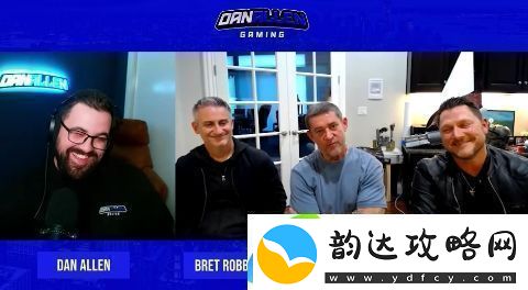 死亡空间新作提案遭EA否决原因是不感兴趣