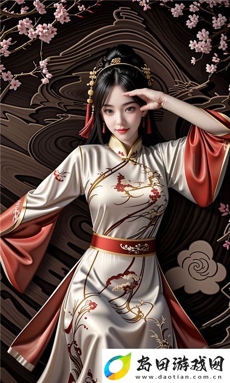 天堂VA蜜桃一区二区三区