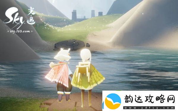 光遇狐狸面具兑换表光遇狐狸面具兑换图鉴介绍