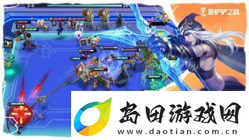 战国无双4