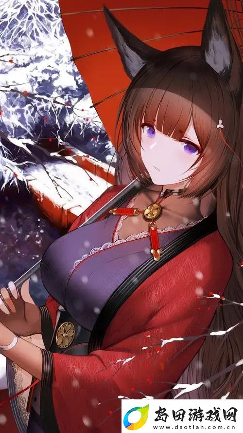 中国老太太WBBHD