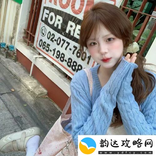 从慢到细！母亲开始慢迎迎合小心孩子